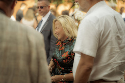 Gala jubileuszu 170-lecia